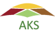 logo-aks-1-300x176