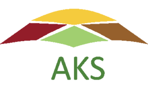 logo-aks-1-300x176